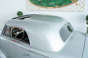 Immagine 34/39 di Mercedes-Benz 300 Sc Coupé (1956)