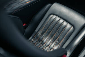 Imagen 15/26 de Bugatti Veyron 16.4 Super Sport (2011)
