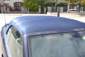 Image 31/100 of Saab 9-3 2.8 T (2007)