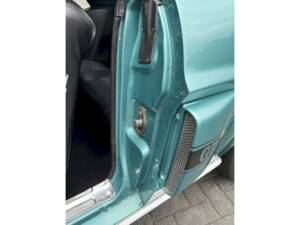 Afbeelding 18/33 van Ford Mustang California Special GT/CS (1968)