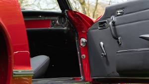 Image 28/64 de Mercedes-Benz 280 SL (1969)