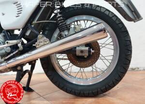 Image 35/37 de Ducati 900 SS (1981)