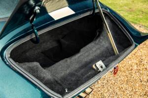 Afbeelding 32/38 van BMW Z4 sDrive28i (1997)