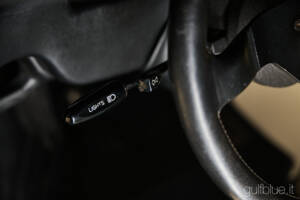 Image 56/72 of Ferrari 208 GTS Turbo (1985)