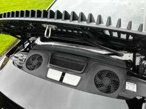 Image 38/42 of Porsche 911 Carrera S (2018)