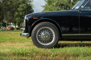 Image 12/97 of Lancia Aurelia B20 GT 2500 (1957)