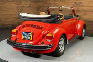 Image 14/19 of Volkswagen Beetle 1303 Fuel Injection (1979)