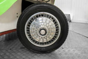 Image 36/50 of Volkswagen Meyers Manx Buggy (1966)