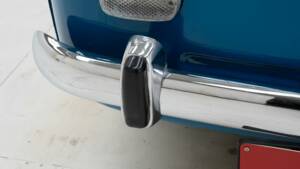 Afbeelding 15/15 van FIAT 850 Familiare (1973)