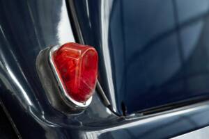 Afbeelding 14/46 van Austin 7 Ruby (1935)