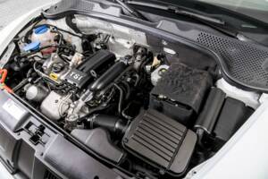 Imagen 39/50 de Volkswagen Beetle 1.2 TSI (2014)