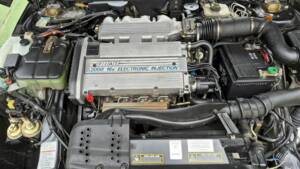 Immagine 61/63 di FIAT Coupé 2.0 16V (1994)
