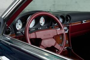 Image 31/50 de Mercedes-Benz 420 SL (1988)