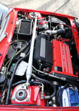 Bild 57/58 von Lancia Delta HF Integrale Evoluzione I (1991)