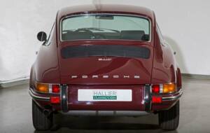 Image 11/20 of Porsche 911 2.2 T (1970)