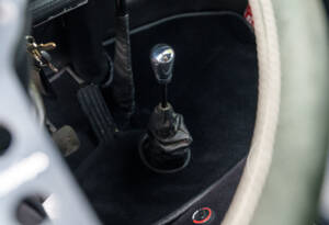 Image 21/29 of Volkswagen T1 Samba (1965)