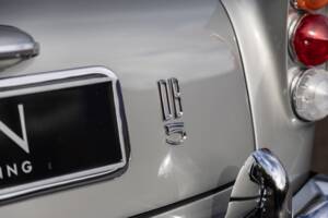 Bild 33/35 von Aston Martin DB 5 (1965)