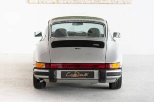 Image 7/50 de Porsche 911 Carrera 2.7 (US) (1974)