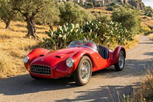 Bild 1/50 von Nardi Sighinolfi 750 (1953)