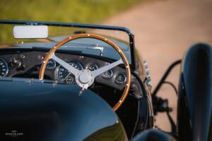Bild 13/15 von Healey Silverstone (1950)
