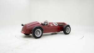 Image 2/15 de Moss Monaco (1968)