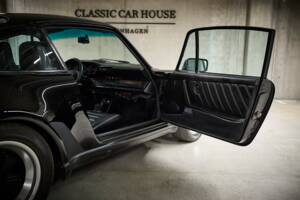Bild 85/99 von Porsche 911 Turbo 3.3 (1980)