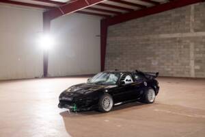 Bild 6/43 von Toyota MR2 2.0 (1990)