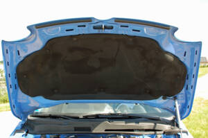 Image 35/44 of Volkswagen Lupo 1.2 TDI 3L (2001)
