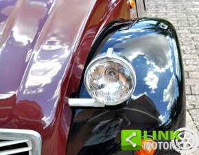 Image 9/10 of Citroën 2 CV 4 (1978)