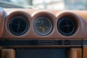 Afbeelding 38/50 van Mercedes-Benz 450 SLC (1972)