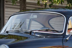 Bild 10/63 von Porsche 356 B 1600 Super (1962)