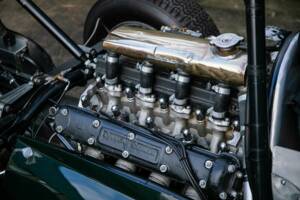 Imagen 21/38 de Cooper T45 Formula 2 Racing Car (1959)