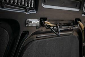 Bild 44/50 von BMW 635 CSi (1989)