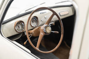 Image 24/37 of FIAT 1100-103 Familiare (1954)