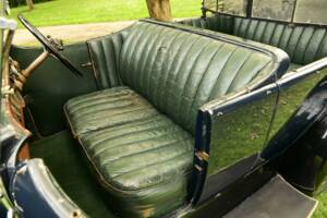 Image 25/50 of Rolls-Royce 20 HP (1923)