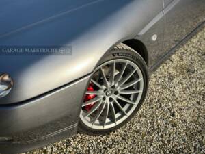 Bild 8/98 von Alfa Romeo Spider 2.0 Twin Spark (1999)