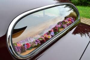 Immagine 16/39 di Jaguar Mk VII M (1955)