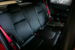 Bild 27/50 von Honda Civic Type R (2015)