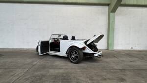 Afbeelding 4/82 van Volkswagen Käfer 1300 (1970)