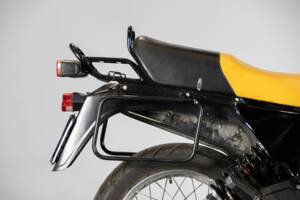 Bild 28/50 von BMW R 80 GS (1992)