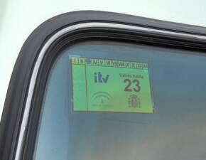 Image 21/27 of Citroën CX 25 Diesel (1981)