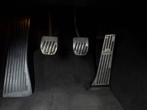 Bild 27/34 von BMW Z4 3.0i (2004)