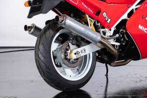 Image 37/41 de Ducati DUMMY (1990)