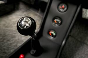 Bild 23/59 von Porsche 914  2.0 (1974)