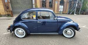 Afbeelding 5/12 van Volkswagen Kever 1300 (1969)