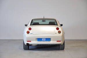 Image 17/30 of FIAT Coupé 2.0 20V Turbo Plus (2000)