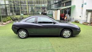 Immagine 21/63 di FIAT Coupé 2.0 16V (1994)