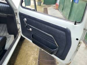 Afbeelding 21/31 van FIAT 126 (1973)