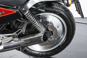 Image 17/46 of Moto Morini New York 350 (1988)