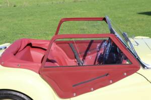 Afbeelding 21/50 van Triumph TR 2 (1954)